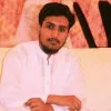 ANAS KHAN