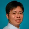 Victor Chang
