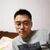 Alex Fan