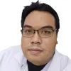 Aiman Ibrahim