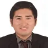 Alejandro Venegas Ataca