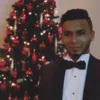 Don Joel Muthukuda