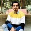Ajay Sharma
