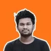 API ALAM