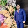 Rahul Sahu