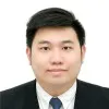 Jonathan Christian Chandra