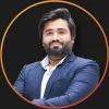 Ayaz Akram Awan