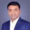 Sumit Kela