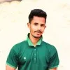 Jewel Rana