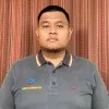 MSandhi Yudha EW
