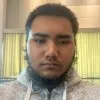 Saiful Bahari