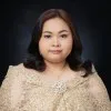 Liera Maris Gibe