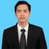 ENDI NURMAHMUDI