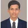 Magesh Waran