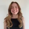 Jordan Cattley