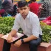 Sarif Ahammed