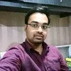 Md Milon Hossain