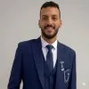 Mostafa Mohamed Saad
