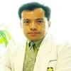 Alberto Madrilejo MD