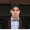 imran khan