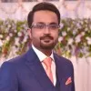 Adeel Rehman