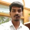 Karthik Rk