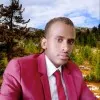 Kato Amos