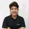 Eduardo Erbey Castañeda Sigala