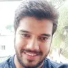 Ankit Guleria
