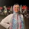 Nahla Redwan
