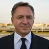 Alexander Kochenkov