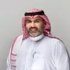 Bader Ibrahim