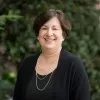 Lori Soifer
