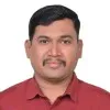 Ganesh Jadhav