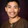 Jerico Marano