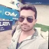 Sanjay Rajguru