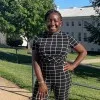 Nadia Jalloh