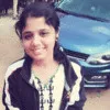 Vijayalakshmi Gopalakrishnan
