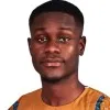 Noble Kobena Ansah