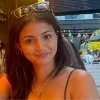 Alexa Fitzwilliam