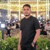 Riyad