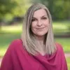 Debra Sigmon