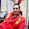 Roshan Hilal