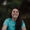Mary Anne Ortiz