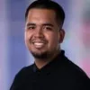 Jesus Morales Lozano