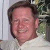 Eric Fancher
