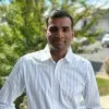 Manoj Kiran Das