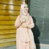 Aiman shakil