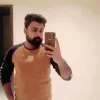shahzaib khan