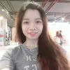 Hong Hue Pham